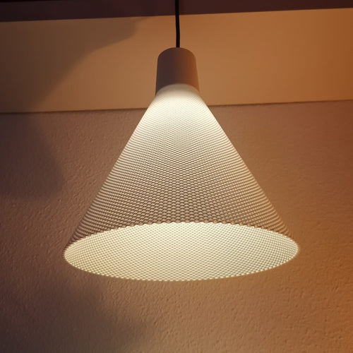 Conea Hängeleuchte