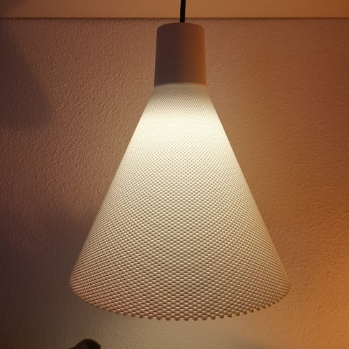 Conea Hängeleuchte